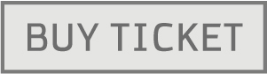 Buy Ticket